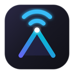 Antigravity Remote