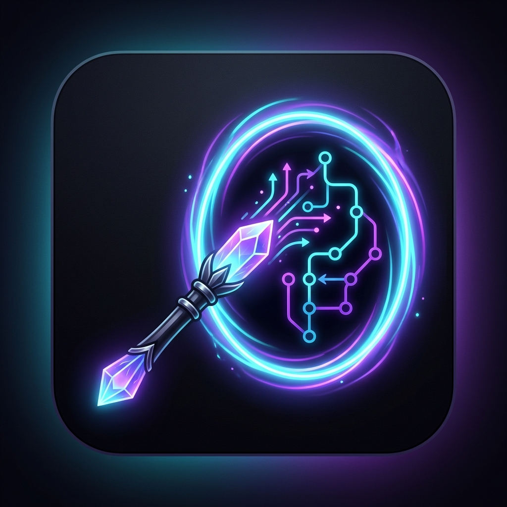 GitWizard
