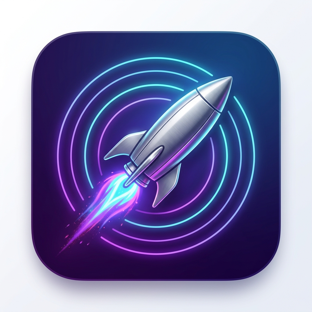 LaunchWizard